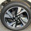nissan roox 2021 quick_quick_4AA-B45A_B45A-0327452 image 16