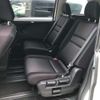 nissan serena 2017 -NISSAN--Serena DAA-GFNC27--GFNC27-010899---NISSAN--Serena DAA-GFNC27--GFNC27-010899- image 4