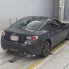 toyota 86 2014 -TOYOTA--86 ZN6-040887---TOYOTA--86 ZN6-040887- image 2