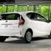 toyota aqua 2018 quick_quick_NHP10_NHP10-6673560 image 17