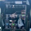 volvo v60 2021 CFJ0230670 image 27