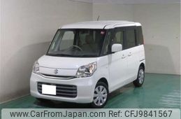 suzuki spacia 2016 -SUZUKI 【浜松 999ｱ9999】--Spacia DAA-MK42S--MK42S-144950---SUZUKI 【浜松 999ｱ9999】--Spacia DAA-MK42S--MK42S-144950-