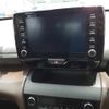 toyota yaris-cross 2020 -TOYOTA--Yaris Cross MXPB10-2002673---TOYOTA--Yaris Cross MXPB10-2002673- image 11