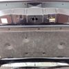 toyota land-cruiser-prado 2020 24352101 image 46