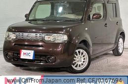 nissan cube 2013 quick_quick_Z12_Z12-258908