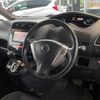 nissan serena 2011 TE5508 image 1