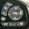honda n-one 2020 CFJ1751043 image 6