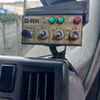 isuzu elf-truck 2008 GOO_NET_EXCHANGE_0580568A30250620W001 image 8