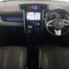 toyota roomy 2017 -TOYOTA--Roomy DBA-M900A--M900A-0063053---TOYOTA--Roomy DBA-M900A--M900A-0063053- image 2