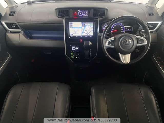 toyota roomy 2017 -TOYOTA--Roomy DBA-M900A--M900A-0063053---TOYOTA--Roomy DBA-M900A--M900A-0063053- image 2