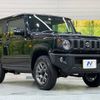 suzuki jimny 2025 CFJ0743006 image 16