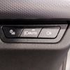 bmw x1 2025 CFJ1738281 image 21