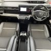 honda stepwagon 2018 -HONDA--Stepwgn 6AA-RP5--RP5-1061779---HONDA--Stepwgn 6AA-RP5--RP5-1061779- image 17