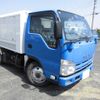 isuzu elf-truck 2012 GOO_NET_EXCHANGE_0802755A30250516W003 image 3