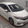 honda shuttle 2015 quick_quick_DBA-GK8_GK8-1000470 image 10