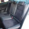subaru wrx 2016 -SUBARU--WRX DBA-VAG--VAG-013607---SUBARU--WRX DBA-VAG--VAG-013607- image 14