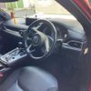 mazda cx-8 2019 CFJ1834641 image 15