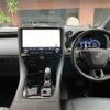 toyota vellfire 2024 -TOYOTA--Vellfire 5BA-TAHA45W--TAHA45-0002061---TOYOTA--Vellfire 5BA-TAHA45W--TAHA45-0002061- image 16