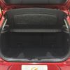 mazda cx-3 2015 CFJ1679933 image 10