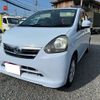 daihatsu mira-e-s 2011 -DAIHATSU 【愛媛 580ﾜ7420】--Mira e:s LA300S--1007665---DAIHATSU 【愛媛 580ﾜ7420】--Mira e:s LA300S--1007665- image 1