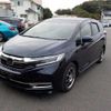 honda shuttle 2019 -HONDA--Shuttle 6AA-GP7--GP7-2109559---HONDA--Shuttle 6AA-GP7--GP7-2109559- image 43