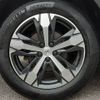 peugeot 5008 2018 CFJ1796973 image 29