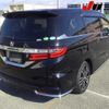 honda odyssey 2015 CFJ1671464 image 7