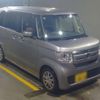 honda n-box 2020 quick_quick_6BA-JF3_JF3-1492286 image 4