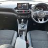 daihatsu rocky 2021 -DAIHATSU--Rocky A200S--0037741---DAIHATSU--Rocky A200S--0037741- image 25