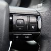 toyota hilux 2024 GOO_NET_EXCHANGE_0708301A30250511W004 image 16