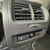 volkswagen golf-touran 2016 quick_quick_DBA-1TCZD_WVGZZZ1TZGW538006 image 17