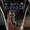 toyota harrier 2017 GOO_JP_700030339530250623001 image 16