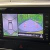 nissan dayz-roox 2018 CFJ1521043 image 4