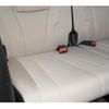 mazda premacy 2015 CFJ1606962 image 16