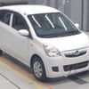 daihatsu mira 2011 -DAIHATSU--Mira DBA-L275S--L275S-0132168---DAIHATSU--Mira DBA-L275S--L275S-0132168- image 10