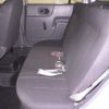 nissan ad-van 2022 -NISSAN 【なにわ 400ﾑ3722】--AD Van VY12-316808---NISSAN 【なにわ 400ﾑ3722】--AD Van VY12-316808- image 8