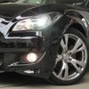 nissan fuga 2014 -NISSAN 【名変中 】--Fuga KY51--301571---NISSAN 【名変中 】--Fuga KY51--301571- image 7