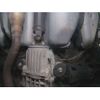 mitsubishi delica-d5 2012 CFJ1757538 image 14
