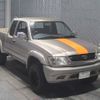 toyota hilux 2004 -TOYOTA 【旭川 134ち11】--Hilux LN172H-0007010---TOYOTA 【旭川 134ち11】--Hilux LN172H-0007010- image 7