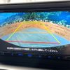 toyota raize 2024 CFJ1825808 image 4