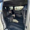 toyota alphard 2021 quick_quick_3BA-AGH30W_AGH30-0391818 image 5