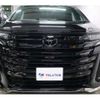 toyota vellfire 2023 quick_quick_6AA-AAHH40W_AAHH40-0006037 image 4