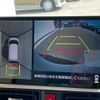 daihatsu move-canbus 2023 CFJ1716654 image 14