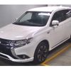 mitsubishi outlander-phev 2017 quick_quick_DLA-GG2W_0404569 image 4