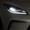 toyota 86 2022 -TOYOTA--86 3BA-ZN8--ZN8-017015---TOYOTA--86 3BA-ZN8--ZN8-017015- image 16