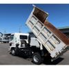 hino ranger 2005 CFJ0952992 image 24
