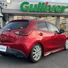 mazda demio 2019 CFJ1578593 image 11