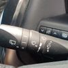 toyota alphard-g 2021 CFJ1770926 image 16
