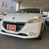 peugeot 208 2015 quick_quick_ABA-A9HM01_FW010414 image 2