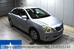 toyota premio 2012 -TOYOTA--Premio ZRT260--ZRT260-3083668---TOYOTA--Premio ZRT260--ZRT260-3083668-